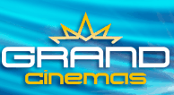 Grand Cinemas - Warwick