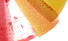 Fremantle Arts Centre - Events Australia