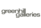 Greenhill Galleries - Events Australia 0