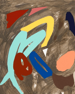 Turner Galleries - Events Australia 1