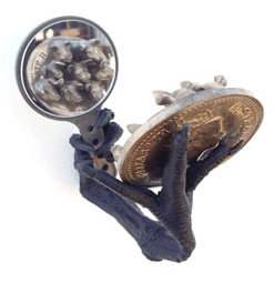 Turner Galleries - Events Australia 2