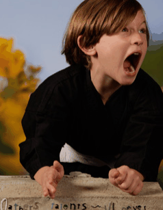 Turner Galleries - Events Australia 3