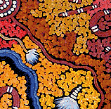 Aboriginart Indigenous Fine Art Gallery - Events Australia