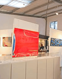 Purist Gallery - Events Australia 3