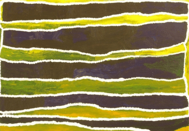 Seva Frangos Art - Tourism Bookings