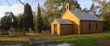 All Saints Church - Events Australia 1