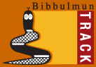 Bibbulmun Track - Events Australia