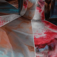 Kidogo Arthouse - Events Australia