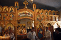 The Serbian Orthodox Church Of Holy Trinity - Events Australia 0