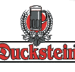 Duckstein Brewery