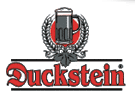 Duckstein Brewery - Events Australia 0