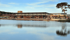 Duckstein Brewery - Events Australia 1