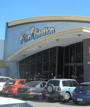 Fun Station - Midland - Events Australia