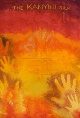 Echoes - Events Australia 0