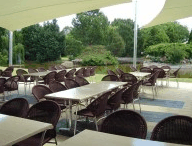 Echoes - Events Australia 2