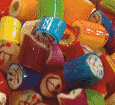 Lolly WA - Events Australia