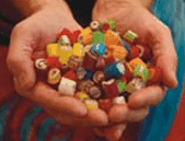 Lolly WA - Events Australia 3