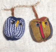 The Slab Hut Samford Art  Craft - Events Australia