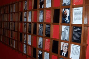 Redcliffe Museum - Events Australia