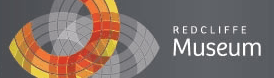 Redcliffe Museum - Events Australia 1