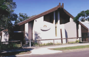 Redcliffe Museum - Events Australia 2