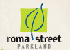 Roma Street Parkland - Events Australia