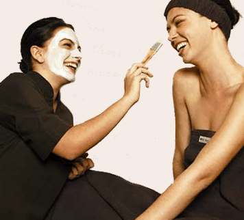 Ella Bache - Queen Street - Events Australia