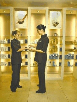 Ella Bache - Cleveland - Events Australia 1