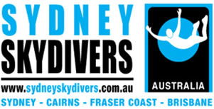 Sydney Skydivers - Events Australia 0