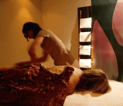 Body Essence - Events Australia 0