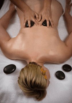 Body Essence - Events Australia 1