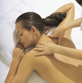 Ripple Brisbane Massage Day Spa and Beauty - Events Australia