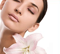 Stephanies Spa Retreat - Events Australia