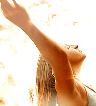 Radiant Body Bar - Events Australia 1