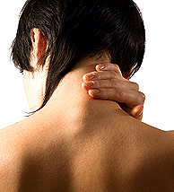 Radiant Body Bar - Events Australia 2