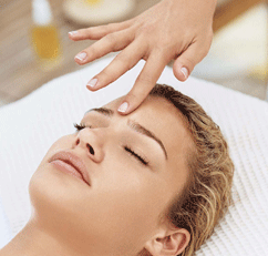 Glow Retreat - Events Australia