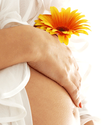 Glow Retreat - Events Australia 1