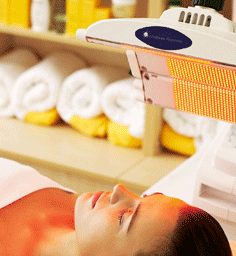 Glow Retreat - Events Australia 2