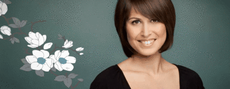 Pure Indulgence - Indooroopilly - Events Australia 1