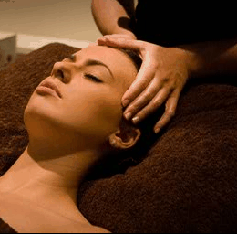 Pure Indulgence - Indooroopilly - thumb 2