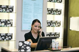 Pure Indulgence - Brisbane City - Events Australia