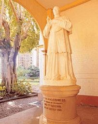 Petrie Terrace QLD Events Australia