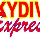 Skydive Express - Events Australia