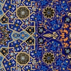 Edwina Corlette Gallery - Events Australia 1