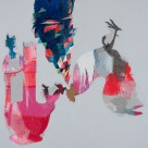 Edwina Corlette Gallery - Events Australia 3