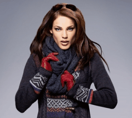 Indooroopilly Shopping Centre - Events Australia