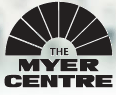 The Myer Centre - Events Australia 0