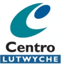 Centro Lutwyche - Events Australia