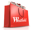 Westfield - Carindale - Events Australia 0