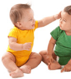 Westfield - Carindale - Events Australia 2